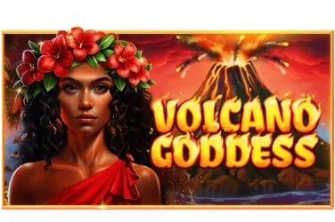 Gameplay Bingo di lagunabet dengan tema neon ungu modern