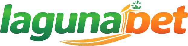 Logo lagunabet